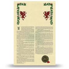 Gething Name Meaning, Family History, Family Crest & Coats of Arms