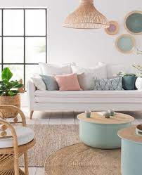 We did not find results for: Des Petits Meubles Aux Couleurs Pastel Shake My Blog Mobilier De Salon Salon Pastel Meubles Pastel