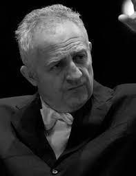 American Record Guide