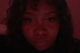 It offers standard styling and cutting services including blow drying and chemical blow drying, original brazilian blowouts, full head bleach outs, and hair extensions along with keratin fusion and extension cleaning. Top 20 Hair Salons Near You In Shelton Ct Find The Best Hair Salon For You