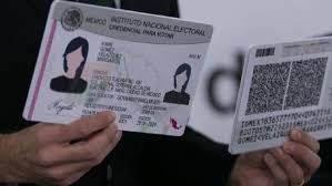 We did not find results for: Lista Nominal Como Saber Si Puedo Votar En Estas Elecciones 2021 Union Guanajuato