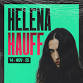 Helena Hauff at Drugstore event image