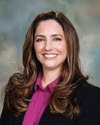 John Harpell's Instagram, Twitter & Facebook