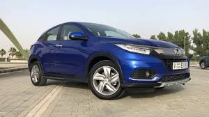 We did not find results for: 2019 Honda Hr V Review In Dubai Uae Youtube
