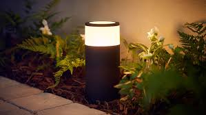 Check spelling or type a new query. Which Smart Lighting Do I Need Outside Coolblue Anything For A Smile