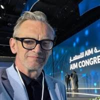 Lee Pollard Email & Phone Number