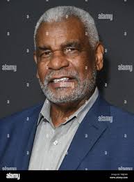 Richard grant hi-res stock photography and images