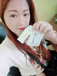 背后的痘痘很讨厌？  是不是觉得原本美美的背后，明明只是生一粒痘痘，结果慢慢越来越多！越来越多？搞得整个背后像毁容的肌肤，喜欢穿了露背的衣服，都展示不到个人魅力，真的好痛苦啊😖  de change改善你背后痘痘的烦恼，一盒搞定你