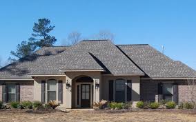 Louisiana House Plans With Images Townsend Homes