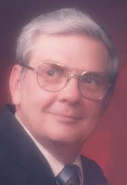Obituary information for Robert J. Stachowiak