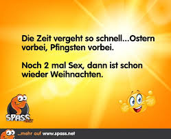Kinder Wie Die Zeit Vergeht Lustige Bilder Auf Spassnet