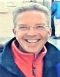 John Galant's Instagram, Twitter & Facebook