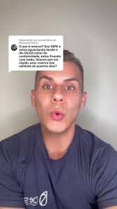 Respondendo a @Dayanne Rinco