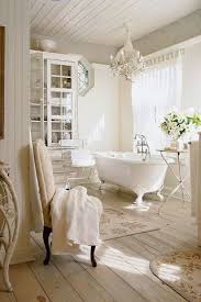 Interior Design Inspiration Rustic Chic Cottage Bathroom Home Home Decor