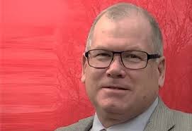 Unlocking Employee Engagement: The Chat GPT and BARD Revolution