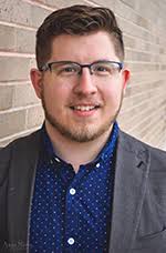 Springboard to success