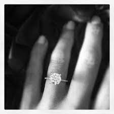 Diamond On A Thin Diamond Band Tungsten Wedding Bands Wedding Rings Thin Diamond Band