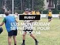 Montauban Rugby Faces Challenges Following Pro D2 Triumph