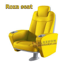 59 314 We Are Supplying Our Products To Bangalore Hyderabad Coimbatore Mumbai Karnataka Andhra Kerala An Chair Adirondack Chair Cushions Cinema Chairs