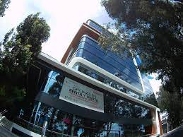 La organización usgbc está cambiando la forma en la en guatemala se le otorgó a forum zona viva por la innovación de sus instalaciones como la es el primer edificio empresarial en guatemala que obtiene la certificación leed, a la cual pueden. Facebook