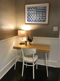 Lillasen Desk Ikea Desk Ikea Desk
