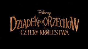 Hasil gambar untuk Dziadek do orzechÃ³w i cztery krÃ³lestwa