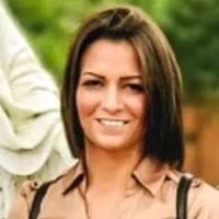 7210234_fbs.jpg?cb=20250922084709