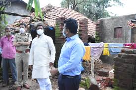 Kertas kerja pertandingan memancing : Hashtag Ghol Di Twitter