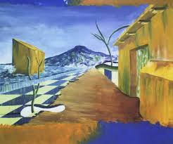 Image result for arte visual