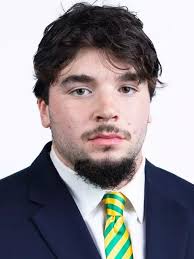 UAB All Time Football Recruits