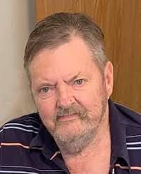 Read to Succeed Program Provides Free Books to West Monona Elementary Kids