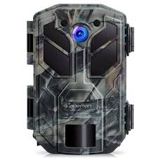Best Game Camera 2019 Game Camera Stealth Cam Moultrie Game Cameras Trail Camera Hunting Cameras Deer Camera Wildlife Game Cameras Hunting Cameras Trail Camera