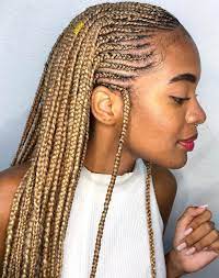 Check spelling or type a new query. 30 Stunning Fulani Braids Ideas For 2021 Hair Adviser