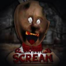 To use it for free you have to install picsart mod apk. Horror Granny Ice Scream Neighbor Mod Apk