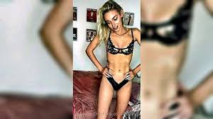 Kdubsss Surprising Explicit Onlyfans Video Revealed With Xxx Content - XXXBP