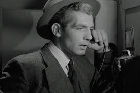 The Underground Railway