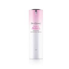 Bioaqua 24k gold essence colageno aceite gold skin antiedad. Bio Essence Tanaka White Advanced Whitening Serum 30ml Exp 07 2022 Shopee Malaysia