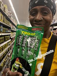 Frozen Pickle Juice Consumption Ideas