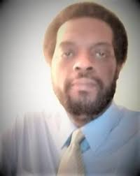 Search George Farrow Obituaries and Funeral Services