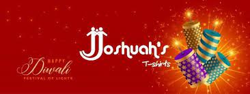 Or looking for, searching for, googling for a shirt for your beloved joshua?<br> then this tee is just perfect for you. Joshuah S T Shirts Home Facebook