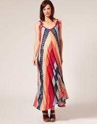 Shop vero moda® online store. Edgars Online Maternity Wear Novocom Top