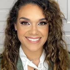 Jan Ortiz (janmarie08)