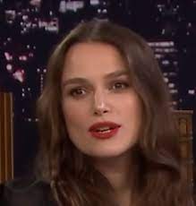 The keiraknightley community on reddit. Keira Knightley Feiert Geburtstag 26 3 2021 Pm