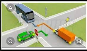 We did not find results for: Care Este Ordinea De Trecere