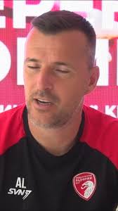 RADNIČKI KG SPORT FOTO