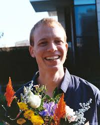 Daniel Gat (@danielgat) • Instagram photos and videos