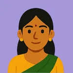 Sweet Shops Near Me in Kachchh, Gujarat