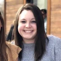 Erin Grimm Email & Phone Number