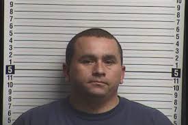 Leland men charged with felony larceny in connection with stolen copper  wire