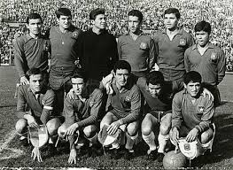 Lea aquí todas las noticias sobre selección chile: Seleccion De Futbol De Chile Wikiwand